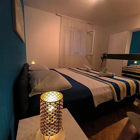 Cactus House Gaspar *